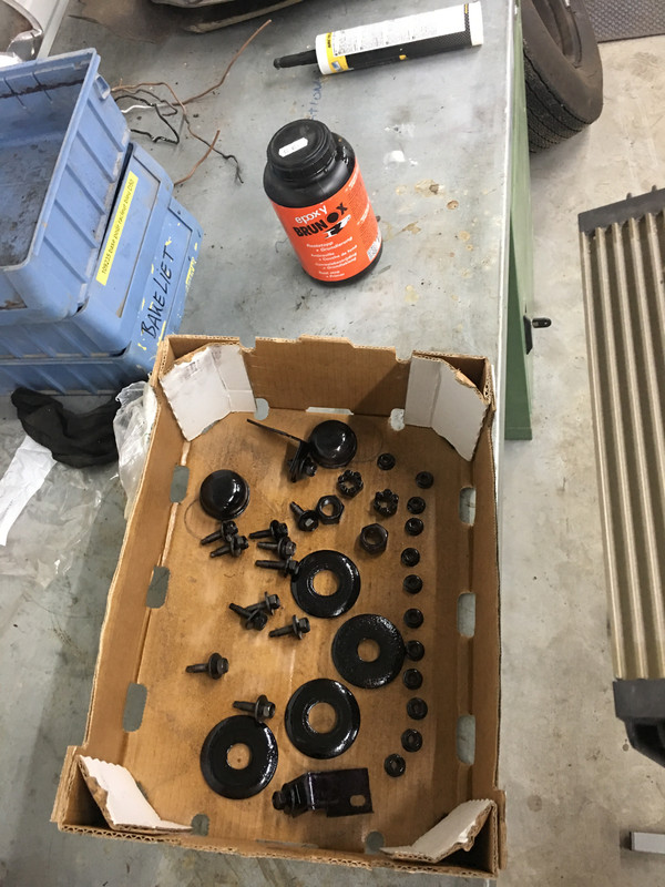 47E0477F-52D8-4FBB-B27E-EEF5DFFB7D51