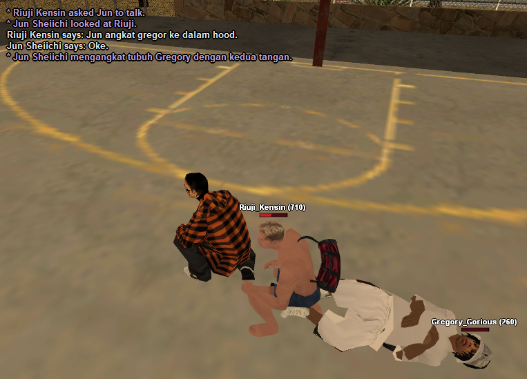 46.png