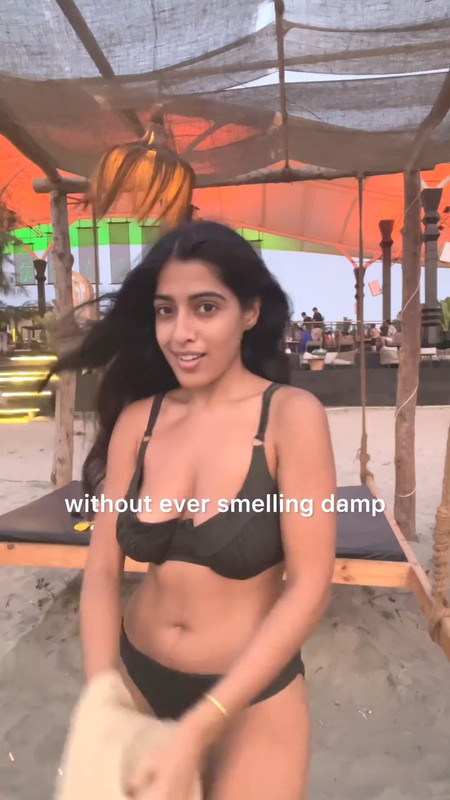 Merge mp4 20260209 122410 383