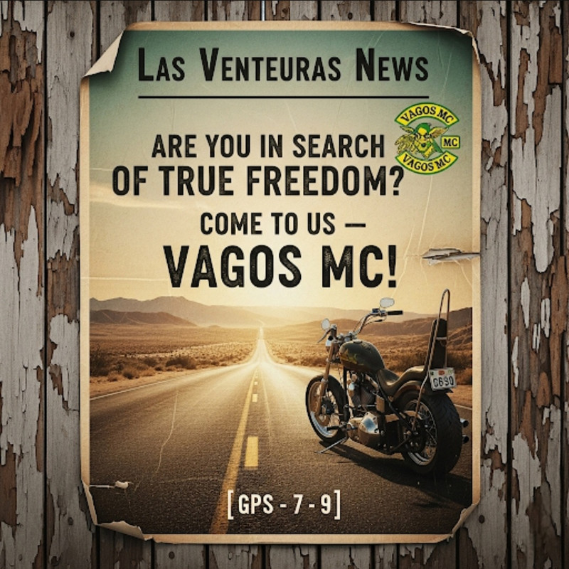 Screenshot_20250828_103502_Google