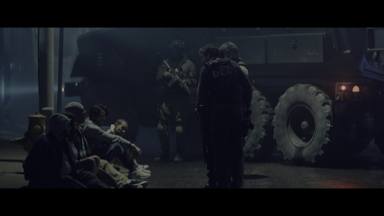 vlcsnap 2026 01 17 15h34m57s595