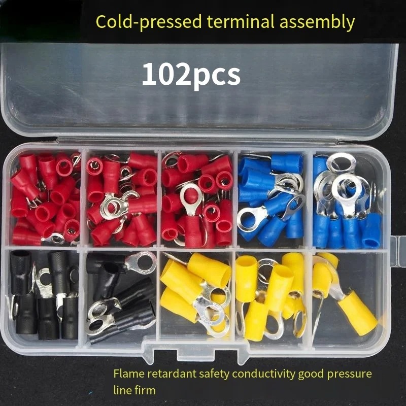 Brooch Pin Accessories