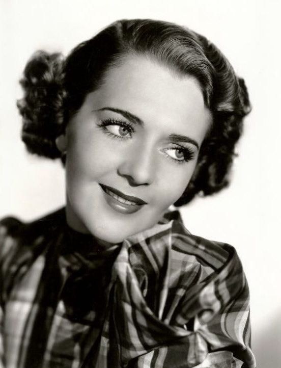 ruby_keeler_a70