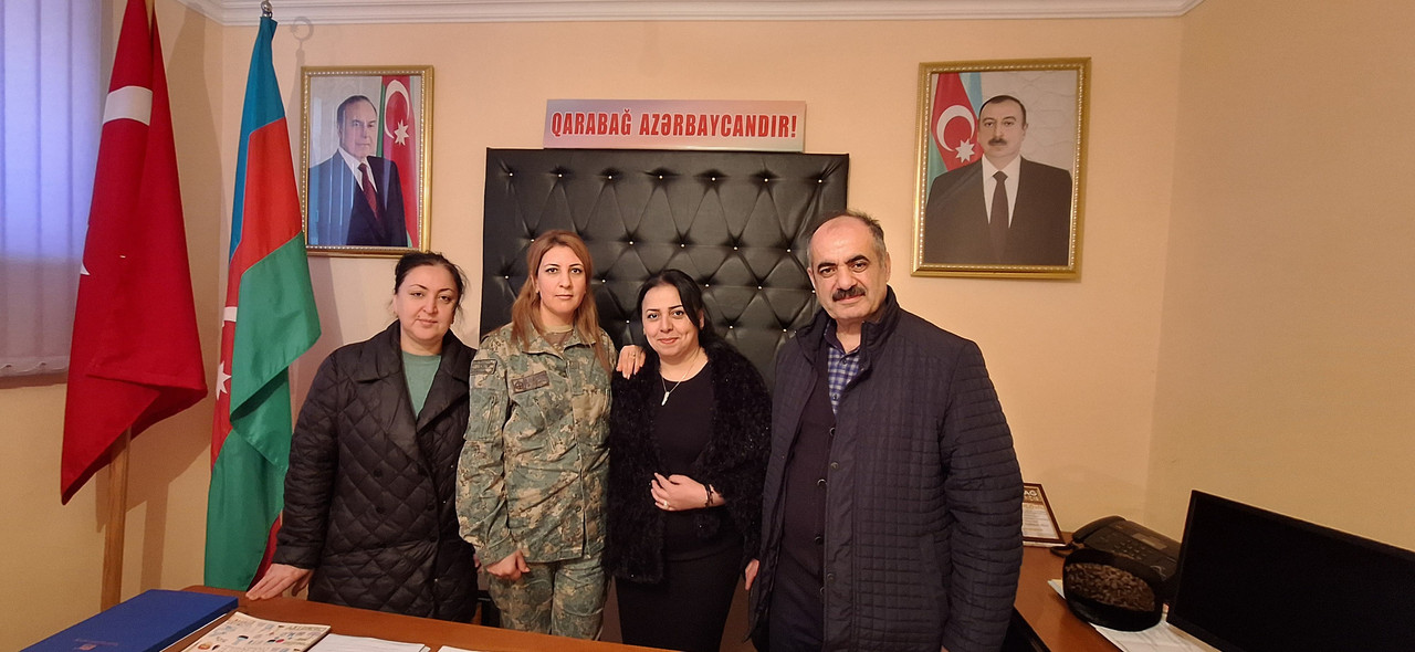 WhatsApp Image 2025-03-09 at 09.47.16 (1)