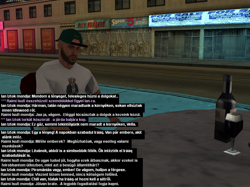 ops.png
