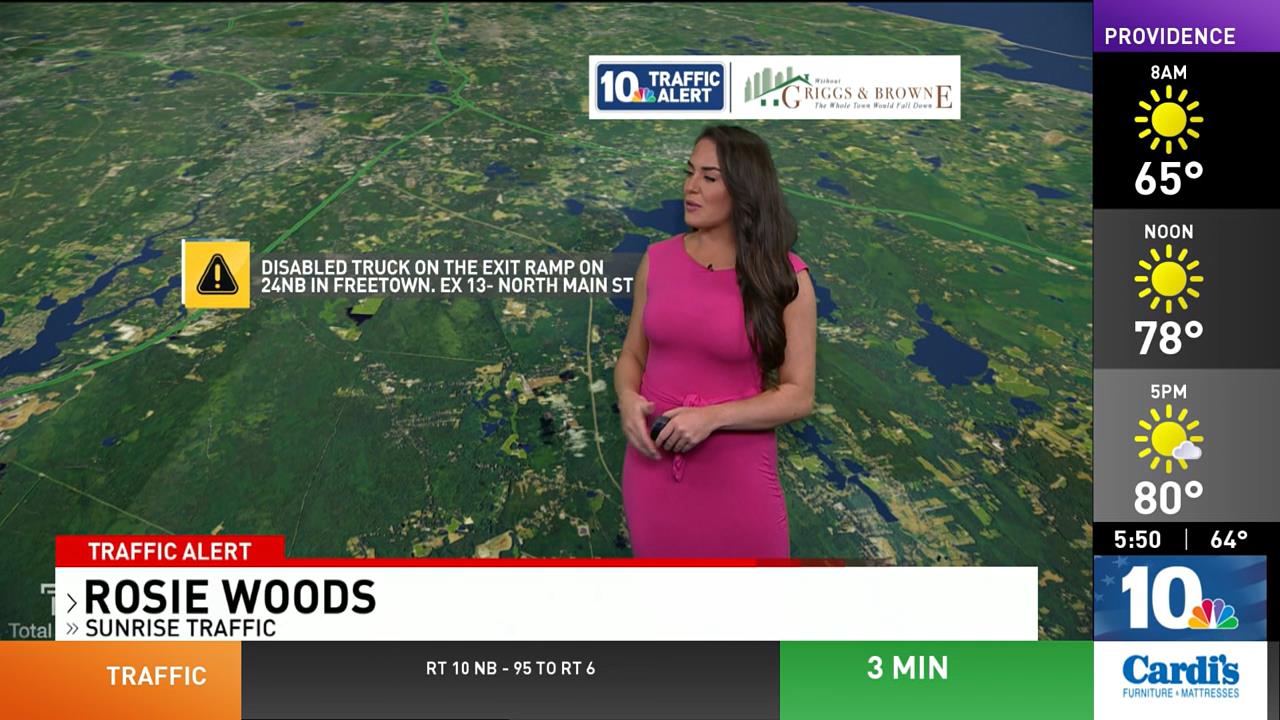 09.08 - 09.30.00 - NBC 10 News Sunrise at 4 30am  ᴸᶦᵛᵉ. Morning news ..._001.ts_snapshot_36.01_[2021