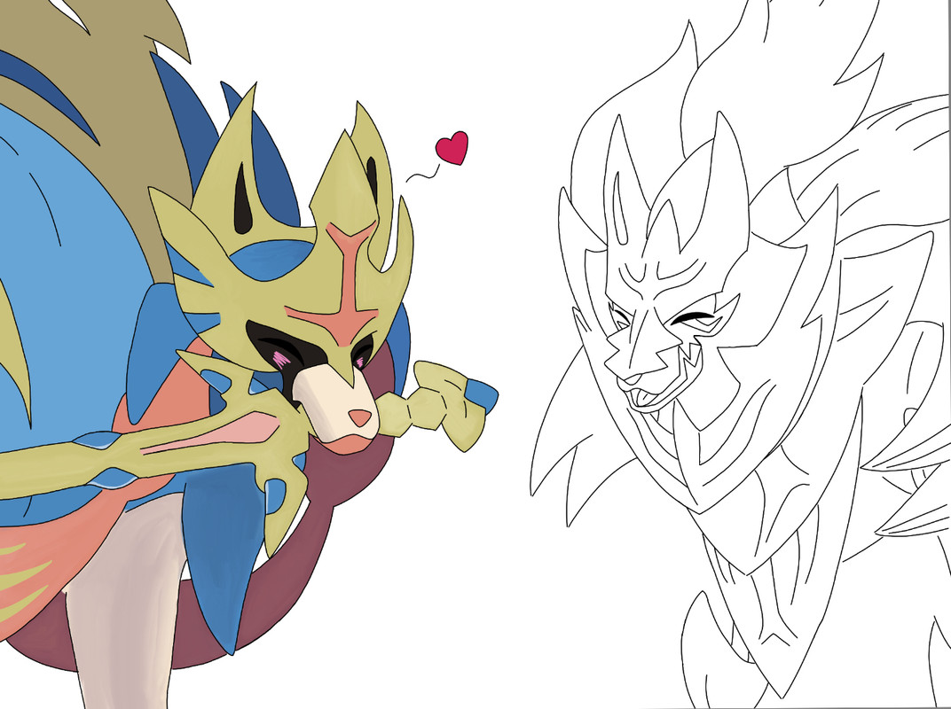 E5E7576E-FD8E-4D54-A695-2571BB51DA37