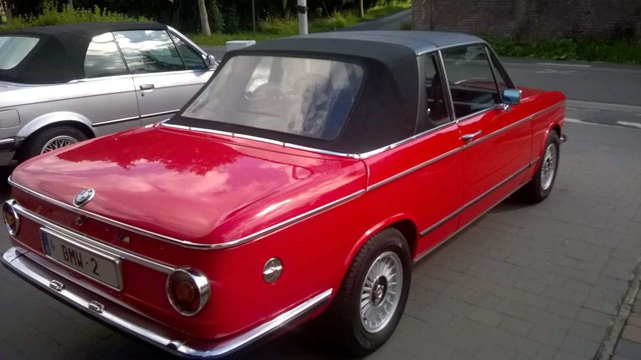 C0A7FD9D-B0A5-4EA2-9551-D47EEF3C5144