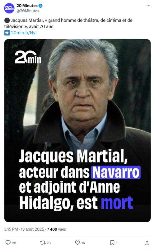 https://i.postimg.cc/2SSkkzh4/Screenshot-2025-08-13-at-15-51-56-20-Minutes-sur-X-Jacques-Martial-grand-homme-de-th-tre-de-cin.png
