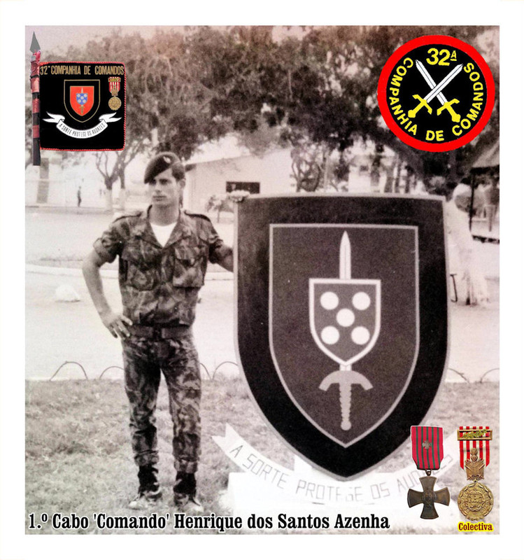 Henrique-dos-Santos-Azenha-920
