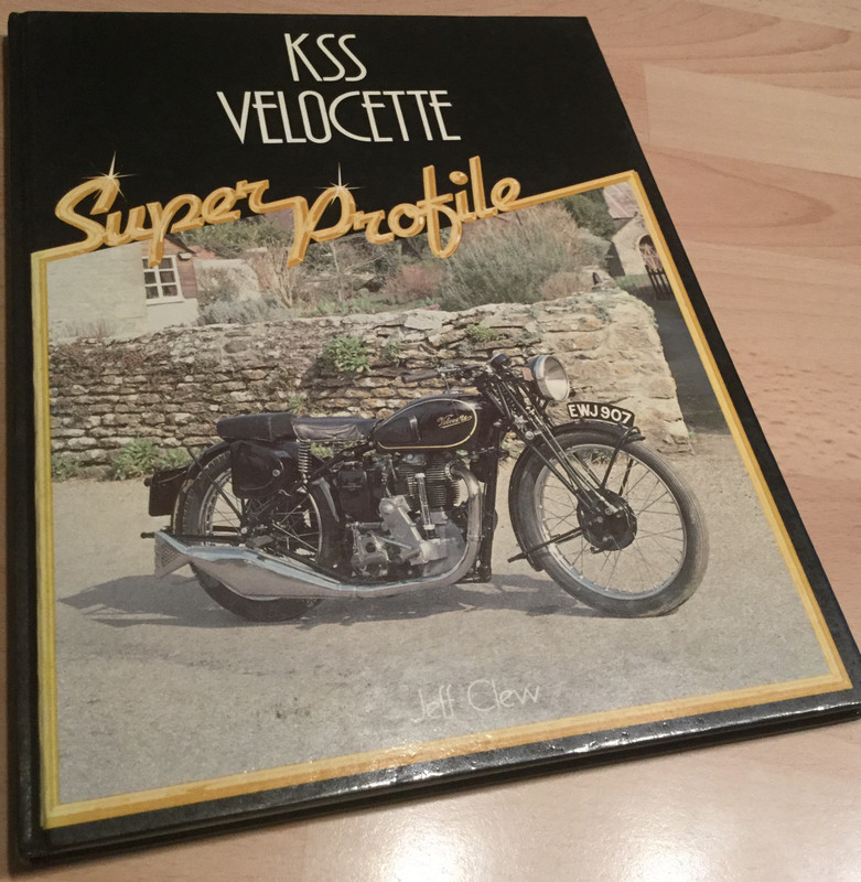 F903EA54-D121-4CC7-A0ED-76ECDC3547BC