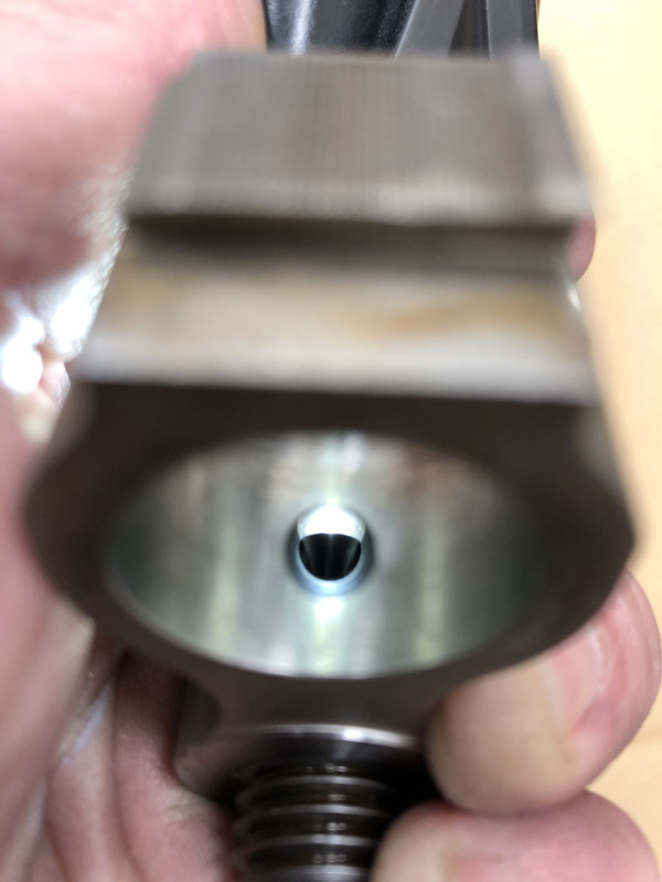 A028C7F0-F36A-473C-90C0-9554854BBC82