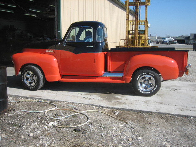 truck roll pans,clips 003