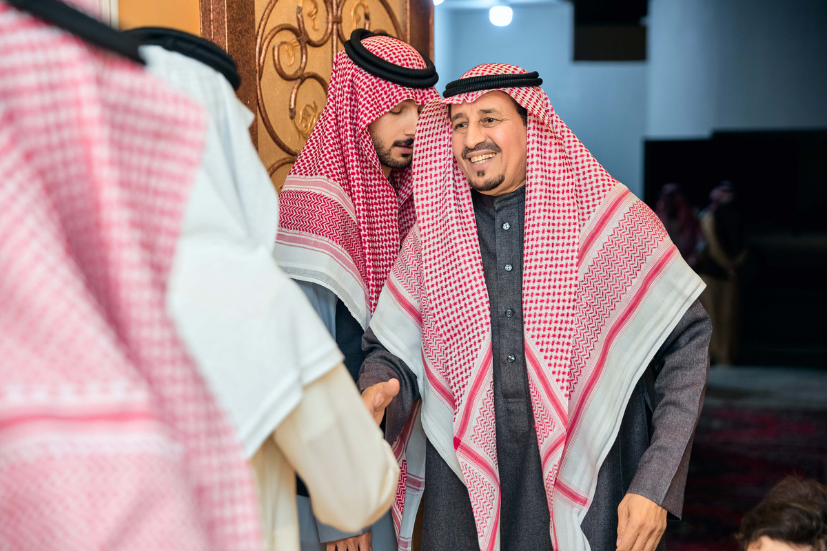 freelancers-BN6-A7292