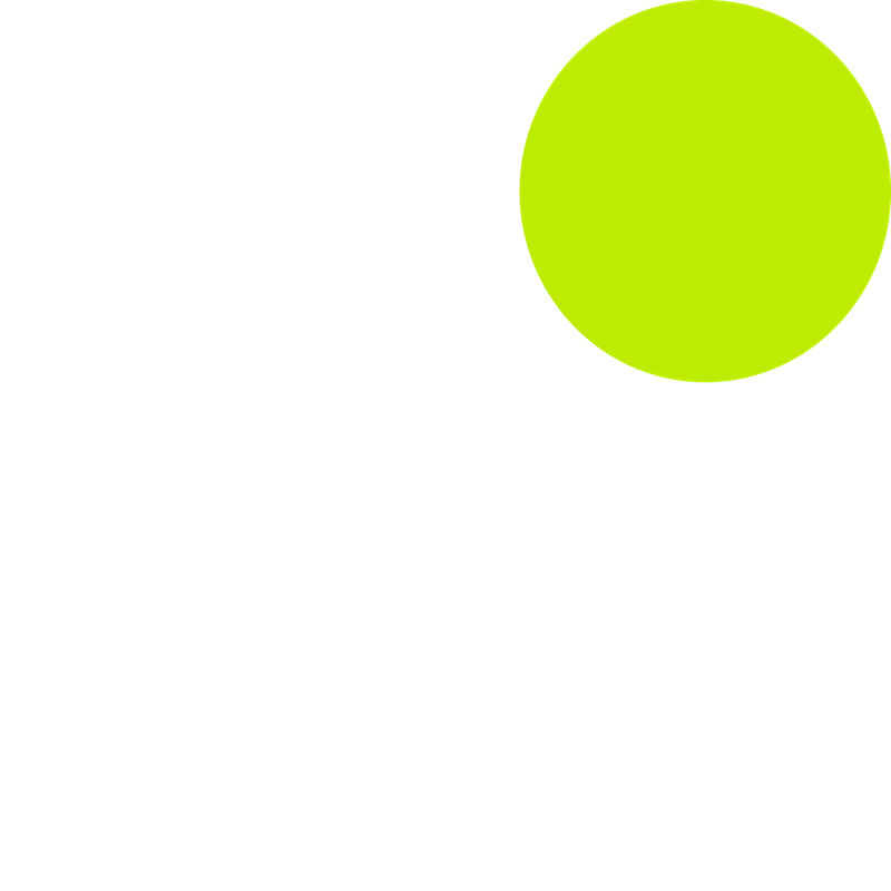 Upstream Technology Footer Logo