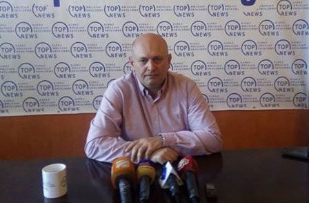 topnews.com.ge