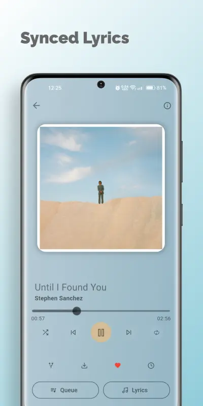 Download Spotube APK