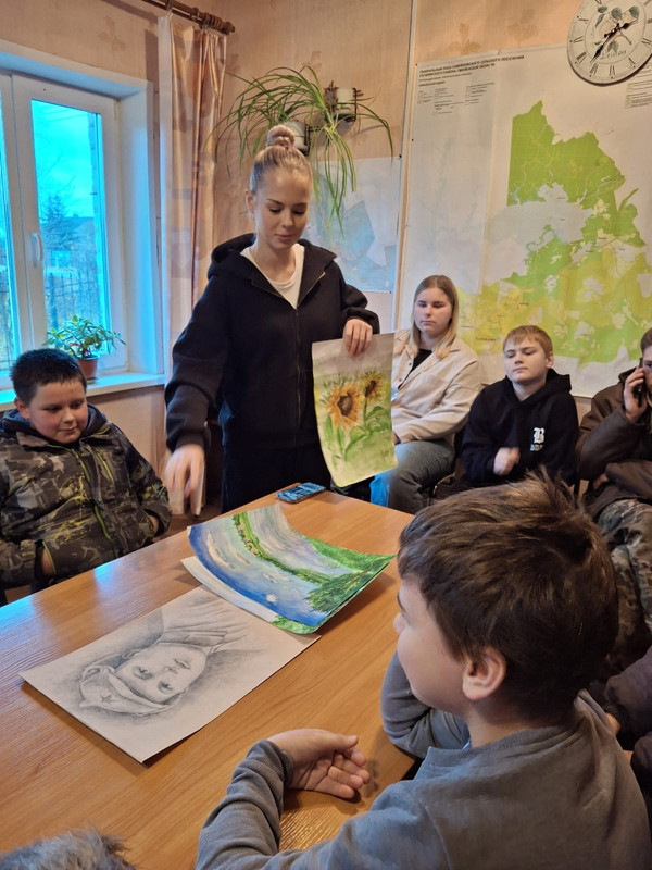 2d74a470 62d9 462b 996d 94a820763b4f