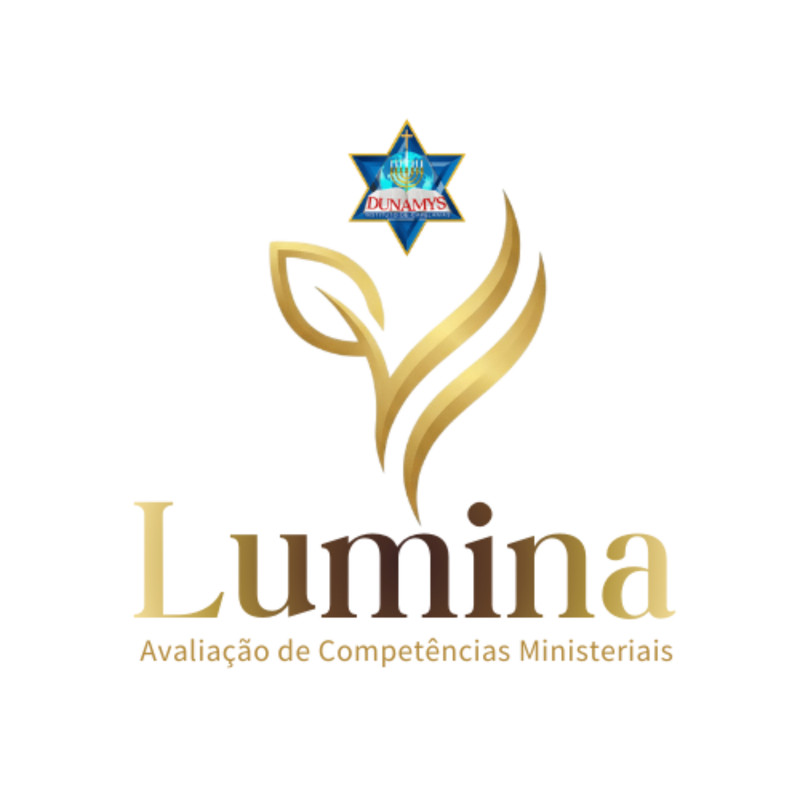 LUMINA