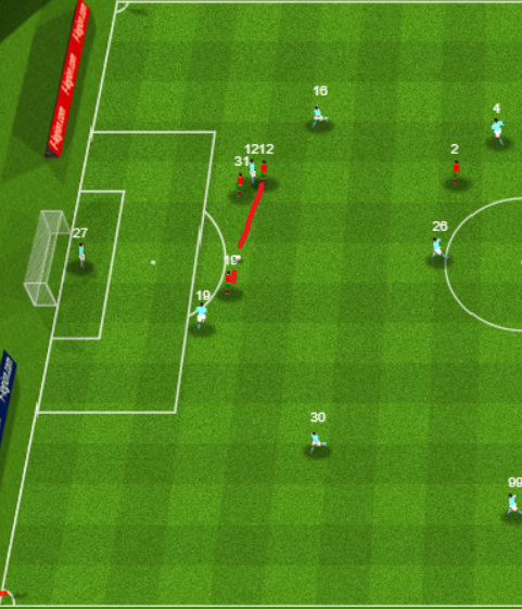 Снимок экрана 2025-03-06 213949