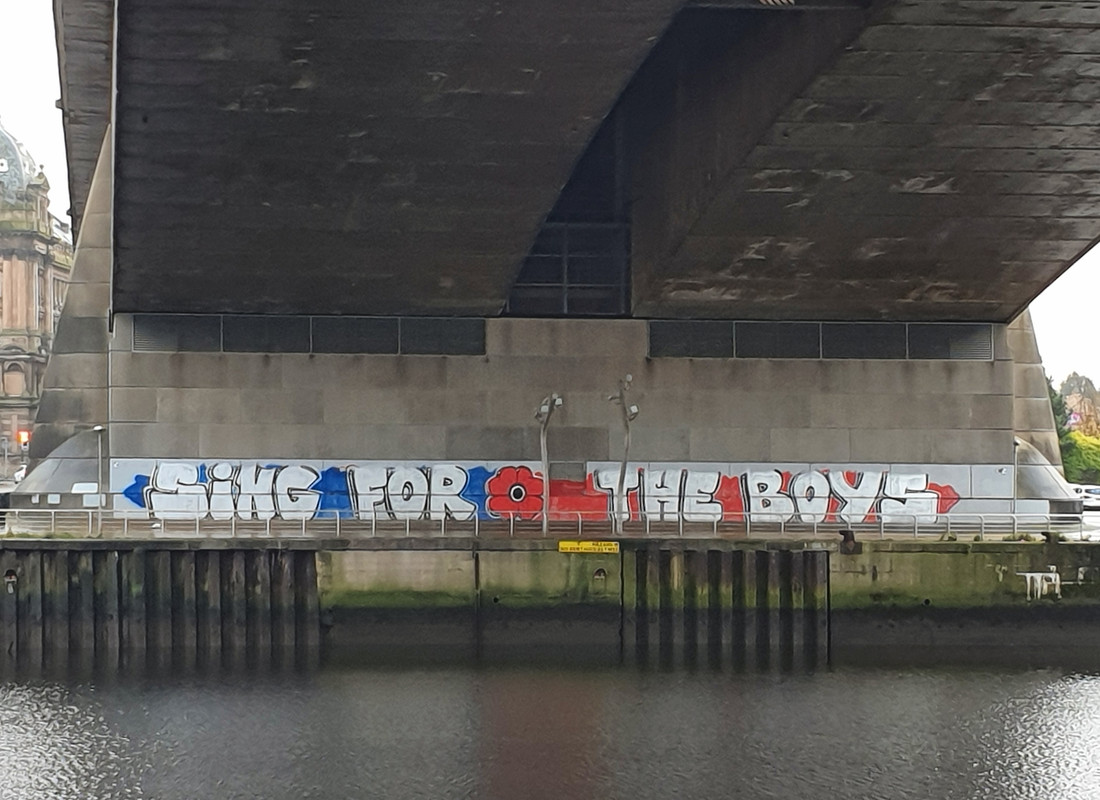 IMG_20201109_153331_752