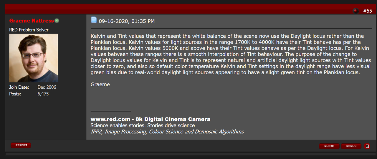 Screenshot-481.png