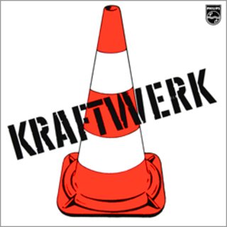 Kraftwerk - Discografia (1974-2017) Flac + Extra