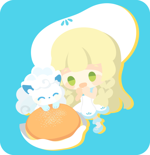 lillie-and-alolan-vulpix-pokemon-and-1-m