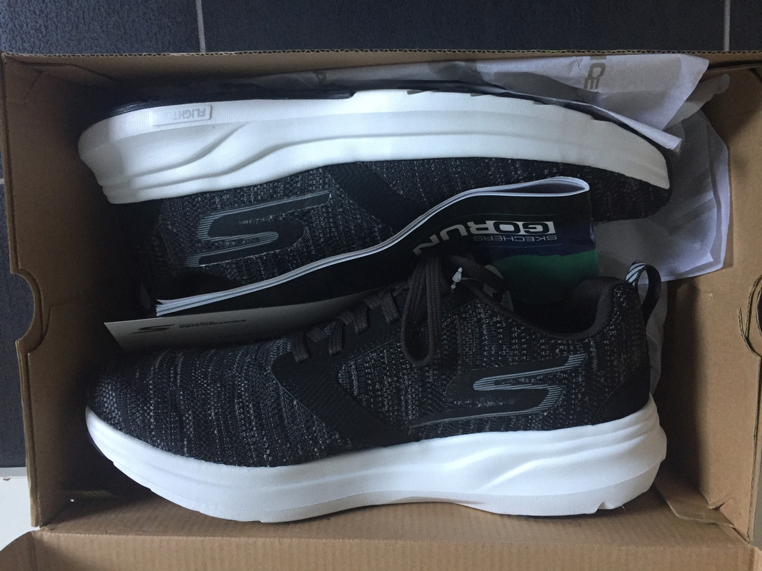 50402B4A-18DC-4334-A28F-812507A7D34F