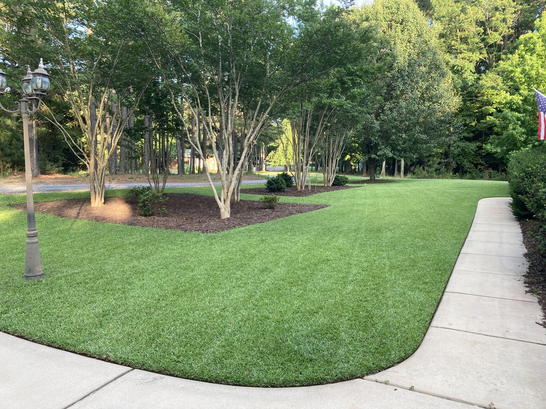 DE9FA28A-639D-4B1F-B971-85734A4B5C0D