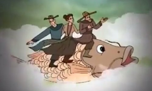 [Image: ong-cong-ong-tao-la-ai.jpg]