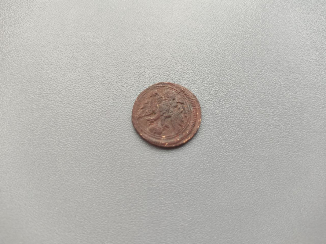 photo_2023-08-04_10-29-38 (2)