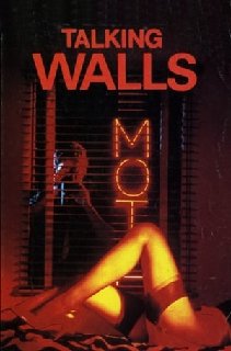 Talking-Walls-1987-720p-Blu-Ray-x264-x0r