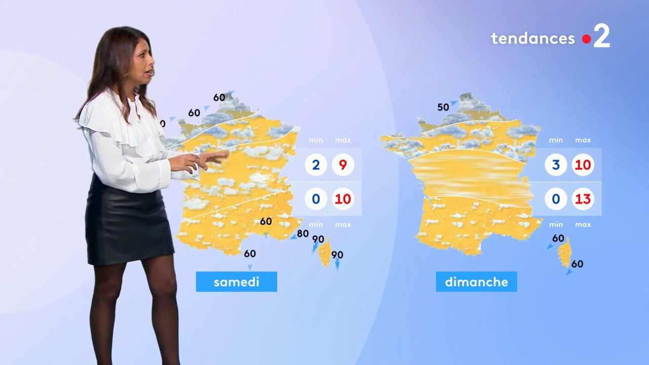 Myriam Seurat 2020-11-19.mp4-.mp4_snapshot_04.57_[2021.02.27_22.01.55]