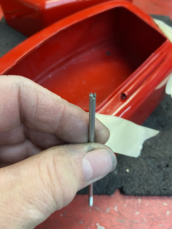 2BE92DC8-D8CC-43B5-9FC4-68CD356457CA