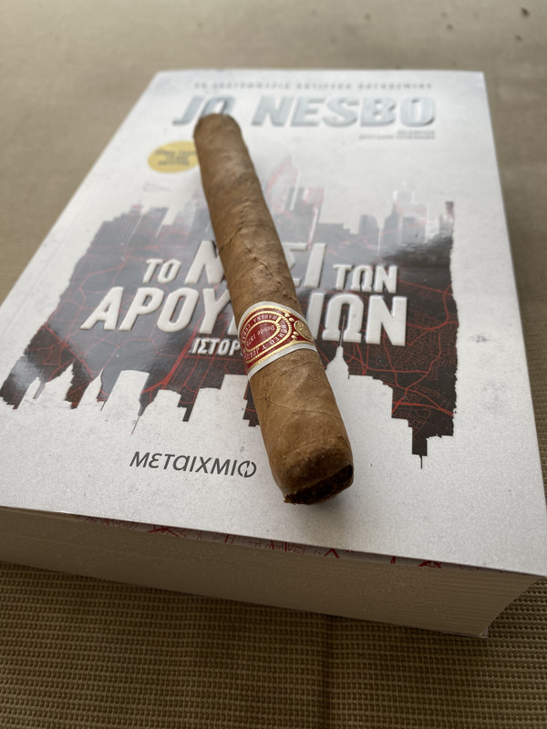 7AFD7A60-636D-40A3-8A54-C6A02D05E1C0