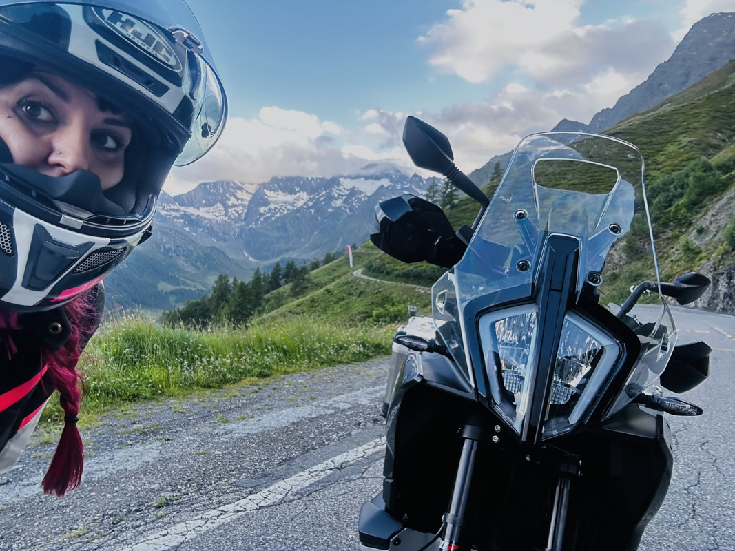 73A07005-8BFB-49B3-A900-60F0091822F0