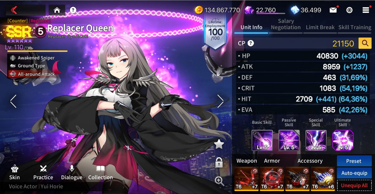 counter40