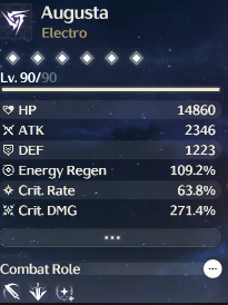 Screenshot 2026 02 15 201453