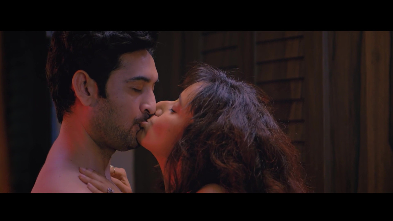 vlcsnap-2025-08-12-13h45m42s273