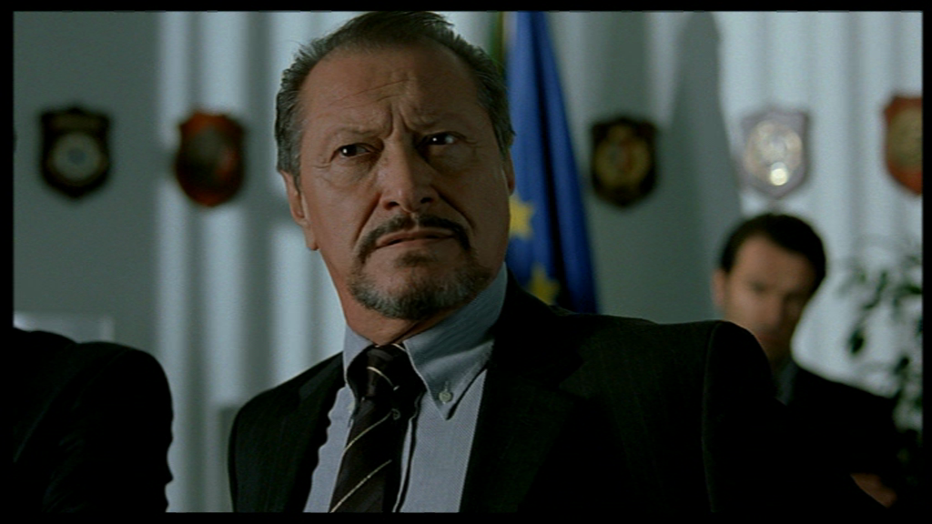 vlcsnap-2020-01-07-08h00m46s171