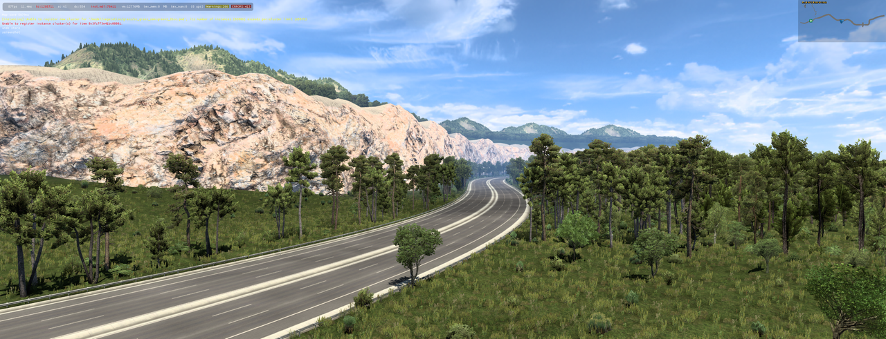 ets2_20210821_172433_00