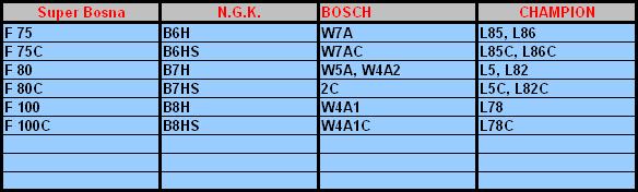 svecicengkboschchampionaf1 (1)