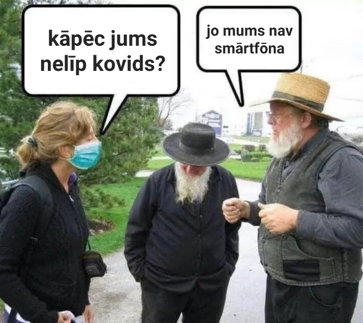 datorkoronavīruss