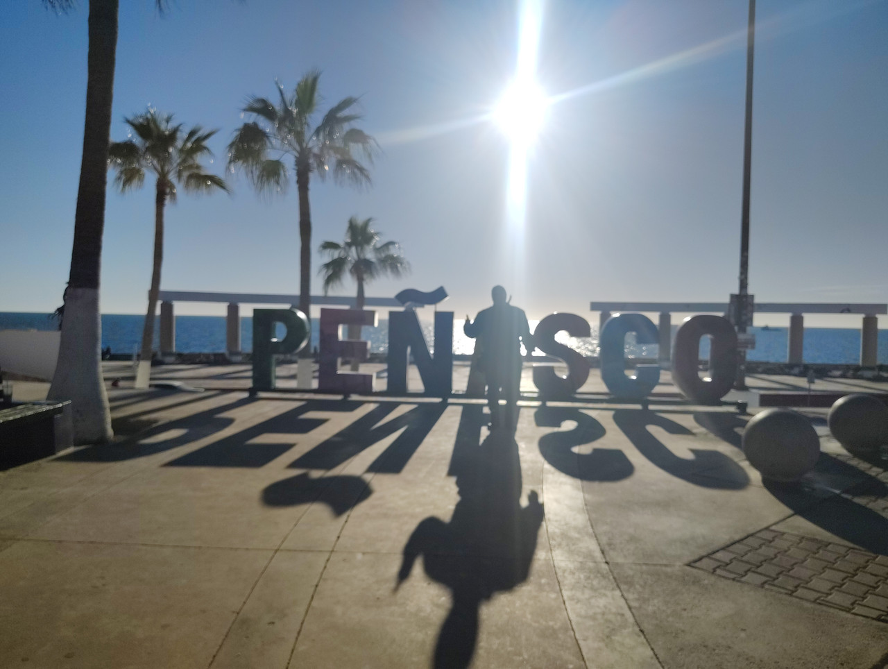 IMG 20260310 170716605