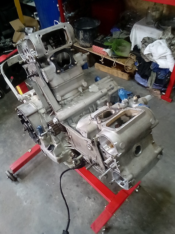 IMG_20200510_152532_3