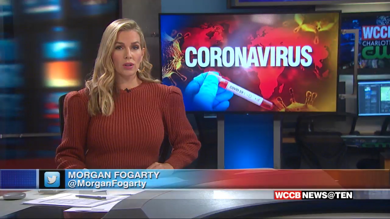03.12 - 03.00.00 - WCCB News at 10 00 p.m..ts_snapshot_02.39.263