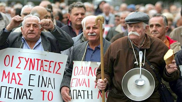 κοζάνη, ειδήσεις, νέα, Πτολεμαΐδα