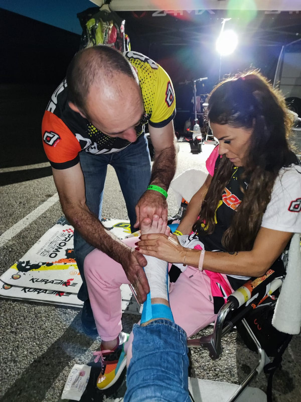 7D6F34B9-5F59-4AB6-9990-C4A5AD946683