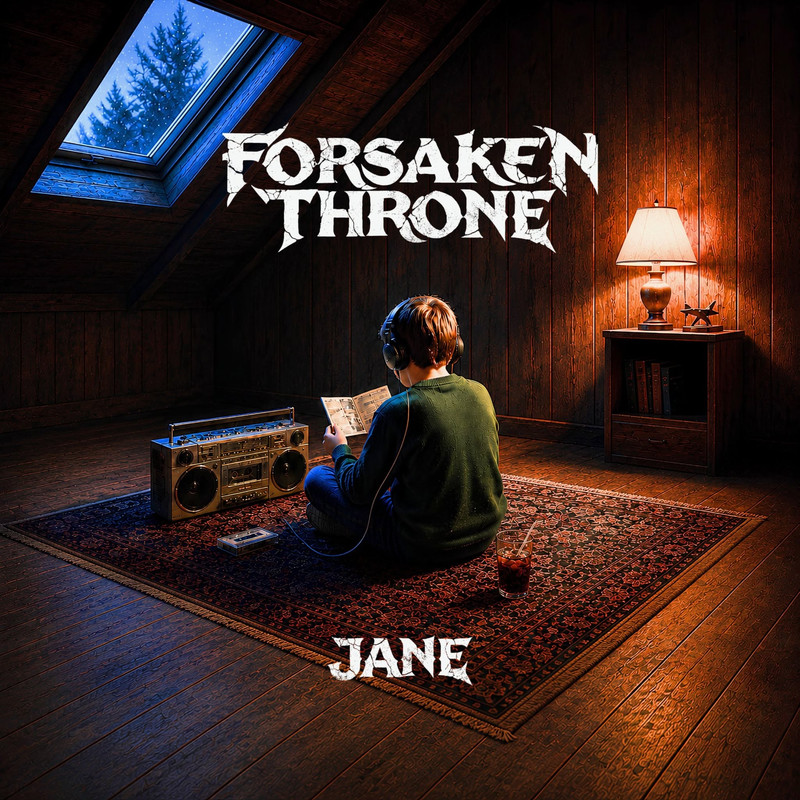 https://www.facebook.com/forsakenthroneband